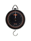 Peson Fox Dial Scales 54kg – natusport