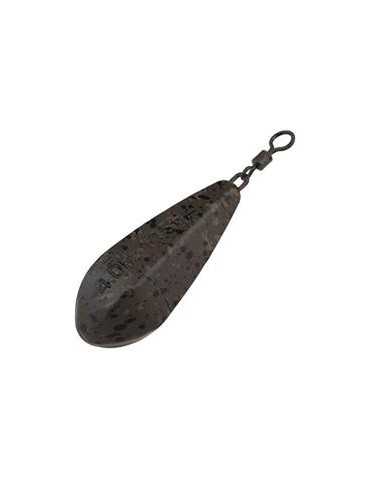Plomb Fox Edges Horizon 142g – natusport 2