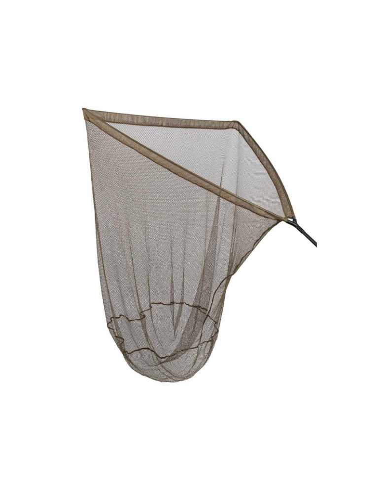 Épuisette Fox EOS-X Landing Net 46" 6ft – natusport