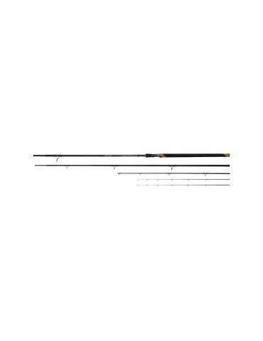 Canne Feeder Fox Ethos XRD 4m 100g – natusport