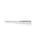 Canne Feeder Fox Ethos XRD 4m 100g – natusport