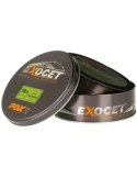 Fil Nylon Fox Exocet Mono Kaki 0,33mm 1000m – natusport
