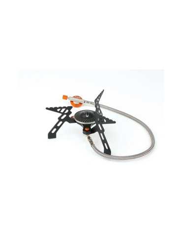 Réchaud Fox Cookware Compact 3000 – natusport 2