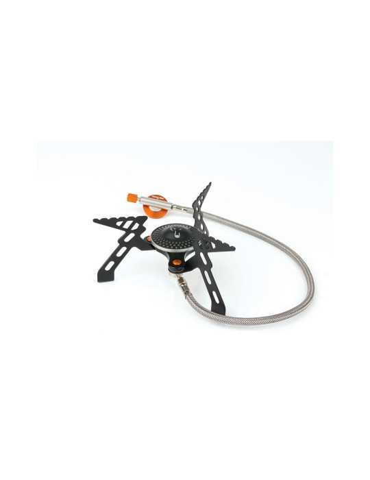 Réchaud Fox Cookware Compact 3000 – natusport