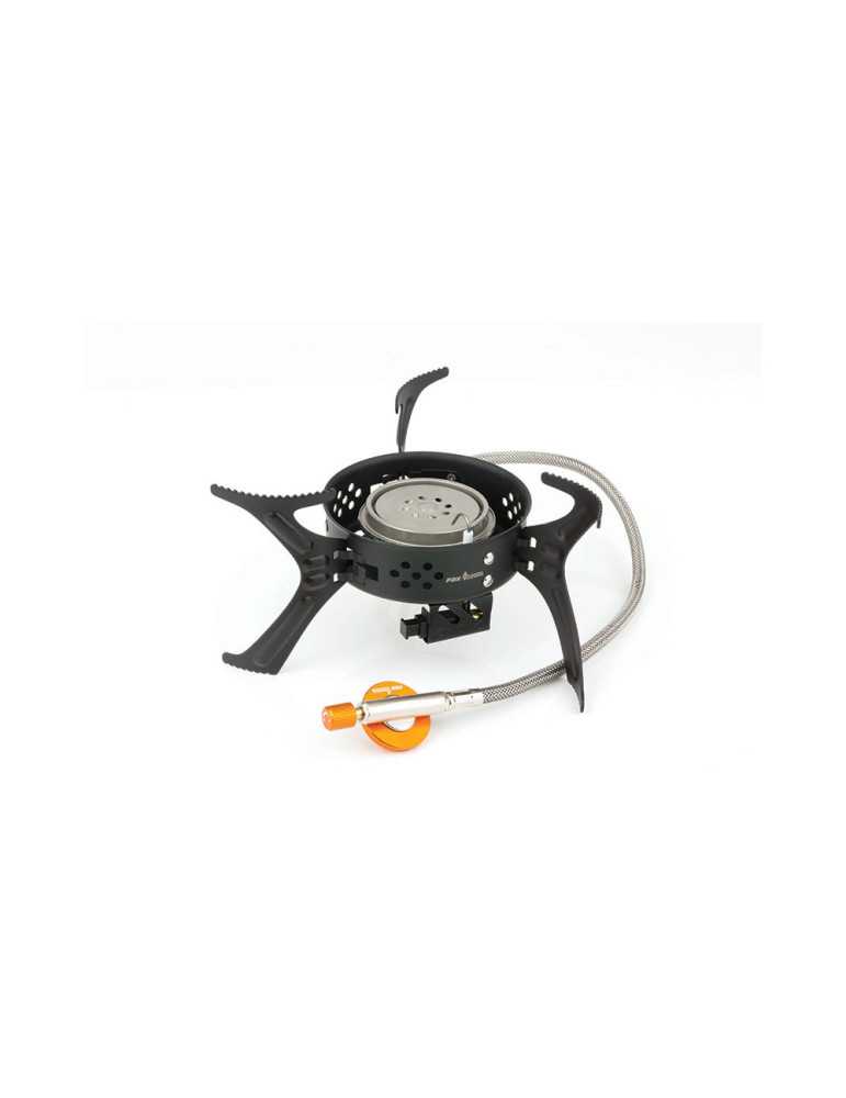 Réchaud Fox Cookware Heat Transfer 3200 – natusport