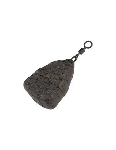 Plomb Fox Flat Pear 56g – natusport 2