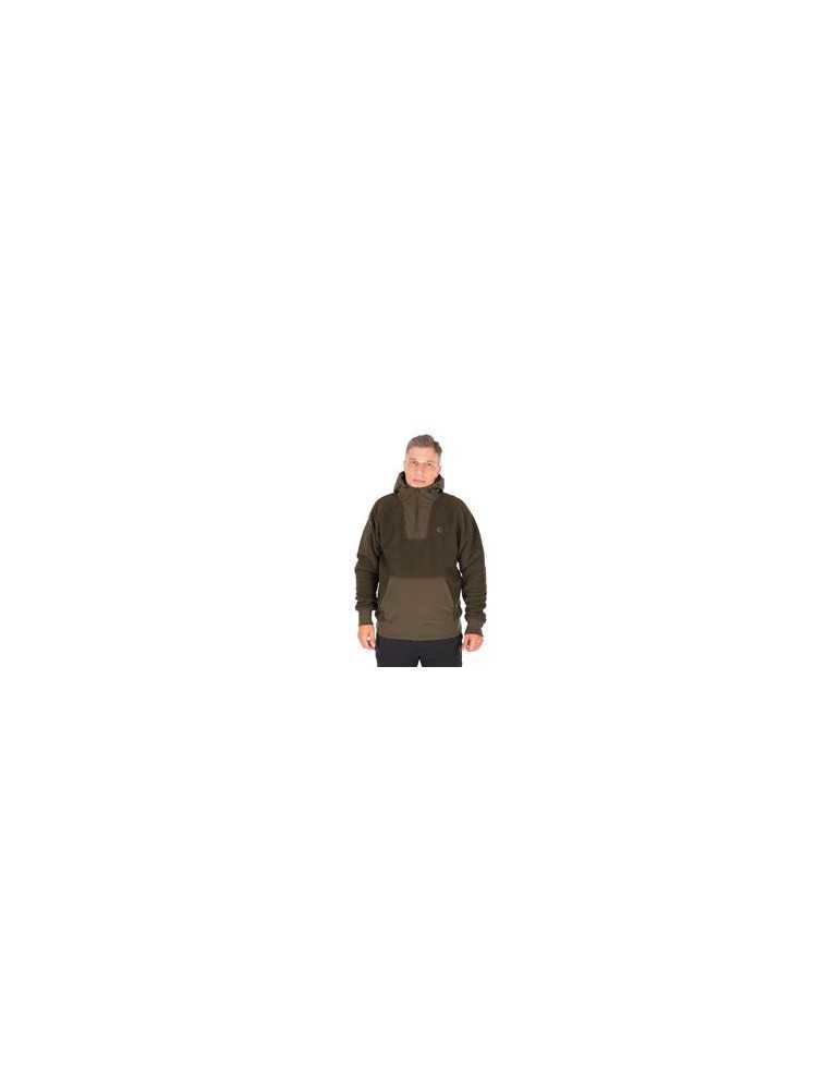 Veste Fox Olive Taille L – natusport