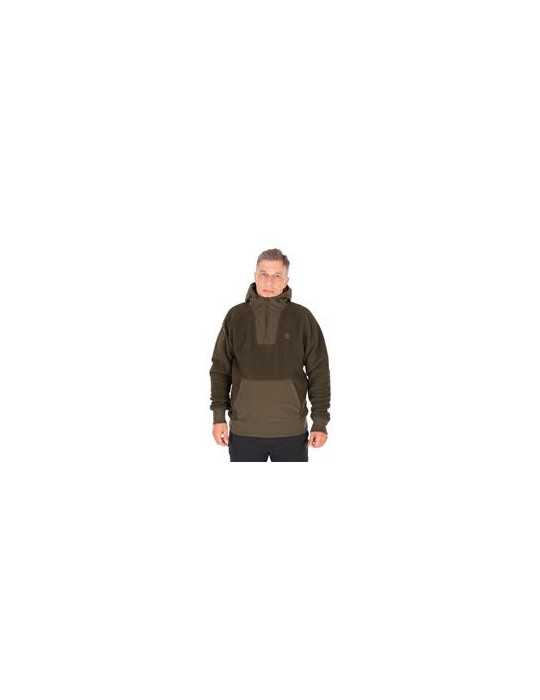 Veste Fox Olive Taille L – natusport
