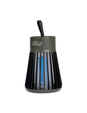 Anti-Moustiques Fox Mozzy Zapper – natusport 2
