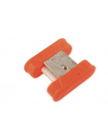 Marqueur Fox H-Block