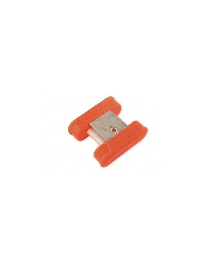 Marqueur Fox H-Block – natusport
