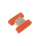 Marqueur Fox H-Block – natusport