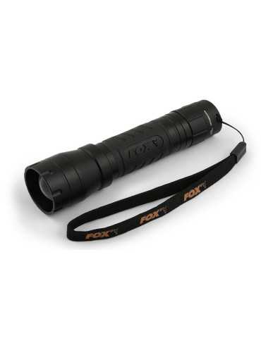 Lampe Fox Halo AL1000C Torch – natusport 2
