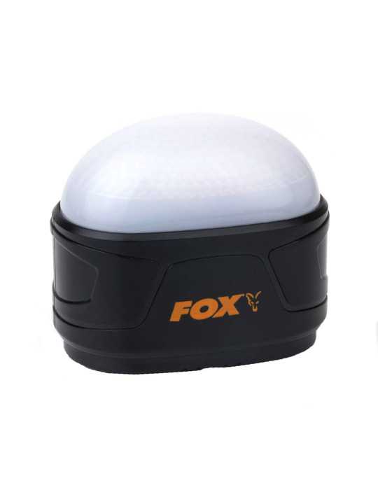 Lampe Fox Halo Bivvy Light – natusport