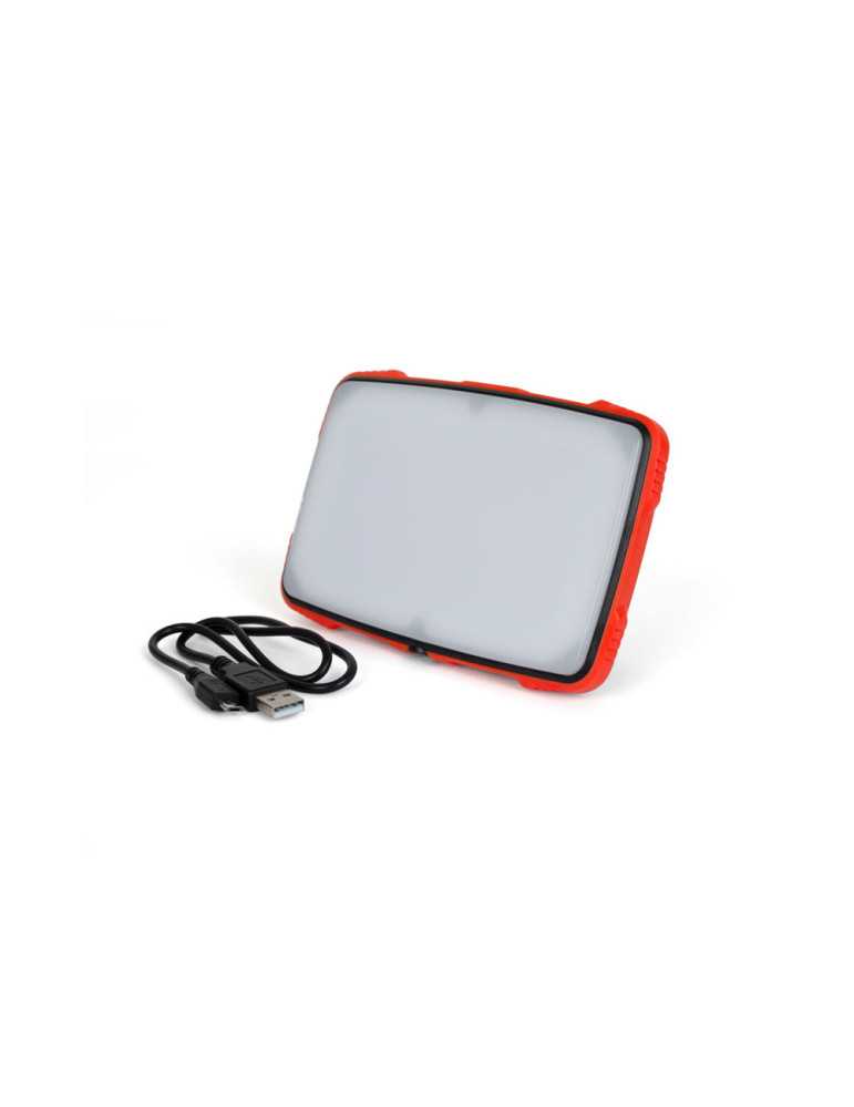 Lampe Fox Halo Photography Light – natusport