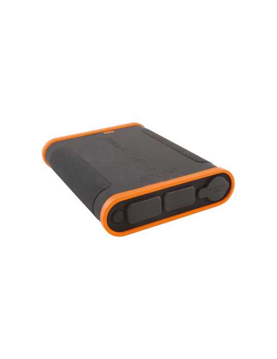 Batterie Fox Halo Power 48K – natusport