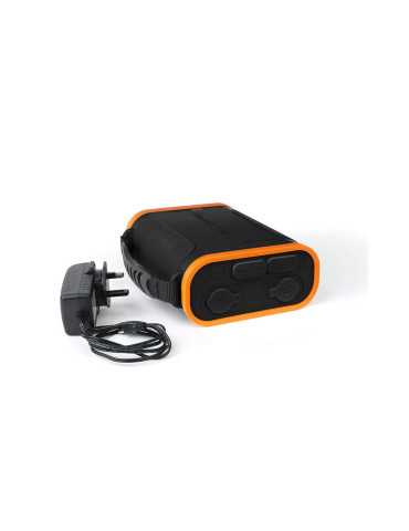 Batterie Fox Halo Power 96K – natusport 2