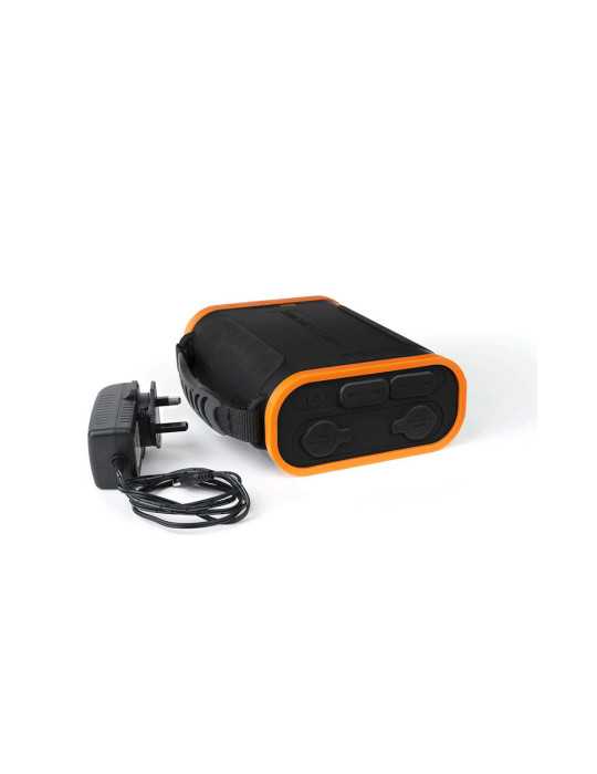 Batterie Fox Halo Power 96K – natusport