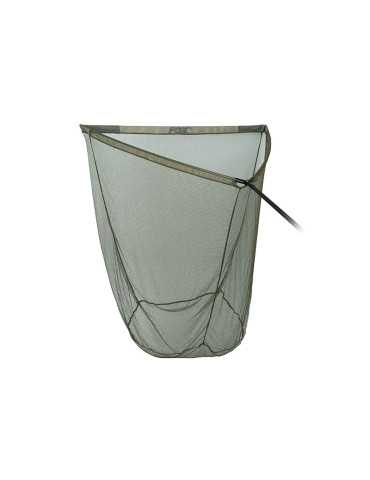 Filet d'Épuisette Fox Horizon 42 Spare Mesh