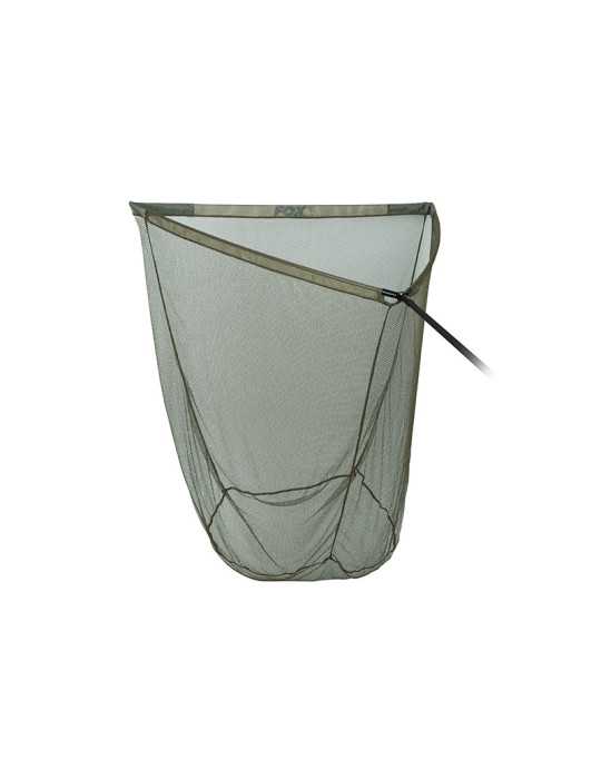 Filet d'Épuisette Fox Horizon 42 Spare Mesh – natusport