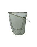 Filet d'Épuisette Fox Horizon 42 Spare Mesh – natusport
