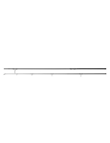 Canne Fox Horizon X3S 13 ft 4 lb Full Shrink – natusport 2