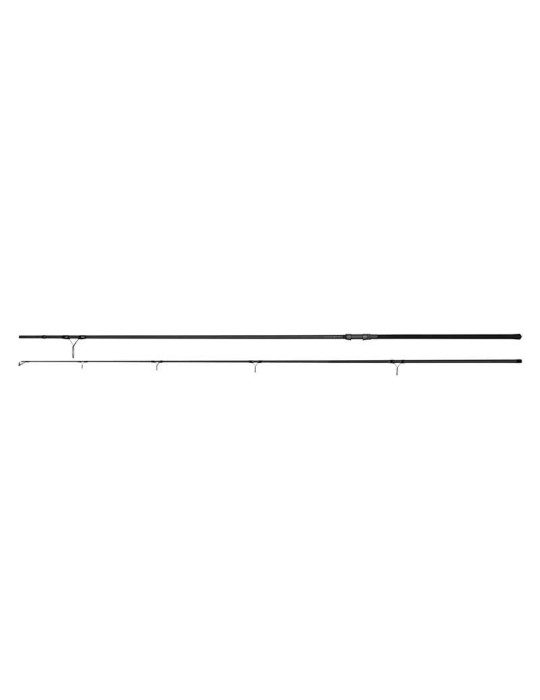 Canne Fox Horizon X3S 13 ft 4 lb Full Shrink – natusport