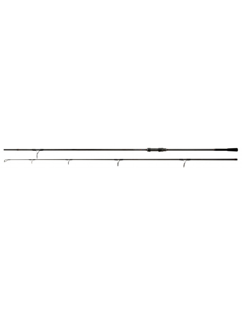 Canne Fox Horizon X4 13 ft 3.50 lb – natusport