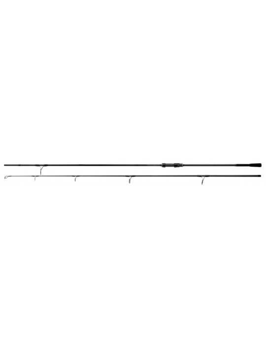 Canne Fox Horizon X4 13 ft 3.50 lb – natusport