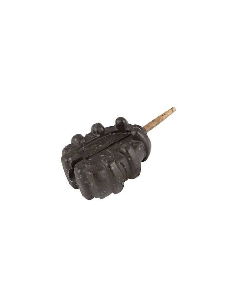 Plomb Fox Kling On 225g – natusport