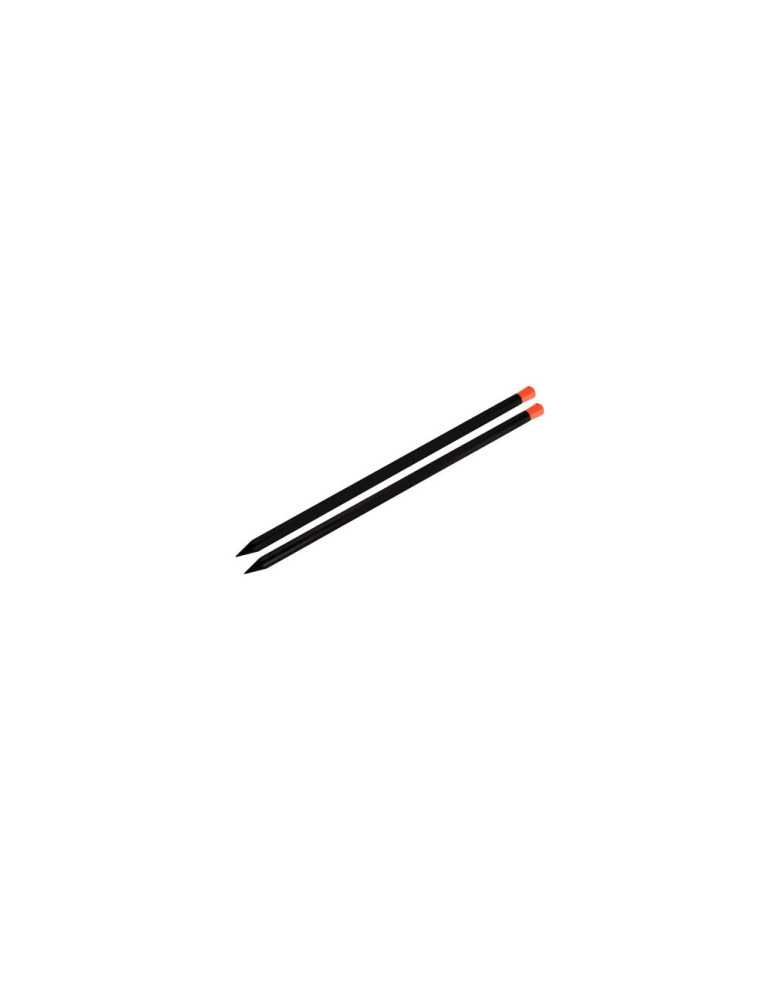 Plomb Fox Marker Sticks 24" x2 – natusport