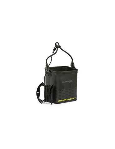Seau Matrix Bucket 4,5 L
