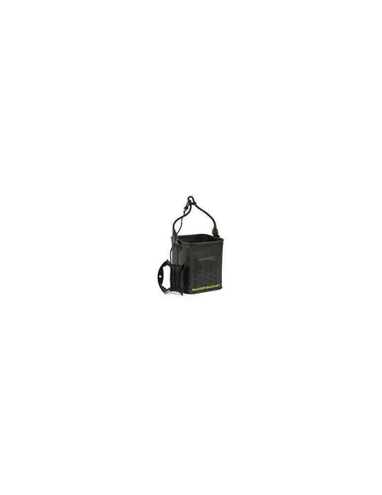 Seau Matrix Bucket 4,5 L – natusport