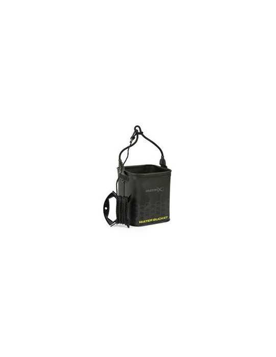Seau Matrix Bucket 4,5 L – natusport