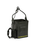 Seau Matrix Bucket 4,5 L – natusport