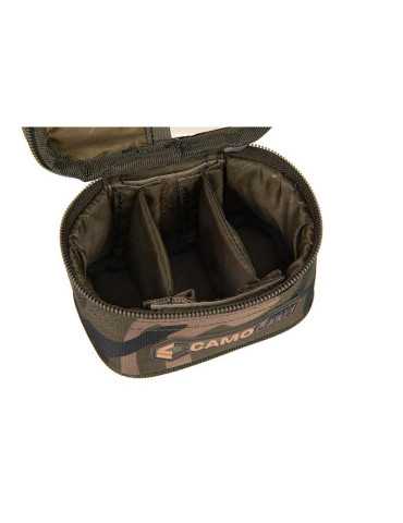 Sac Fox Mini Accessory Bag – natusport 2