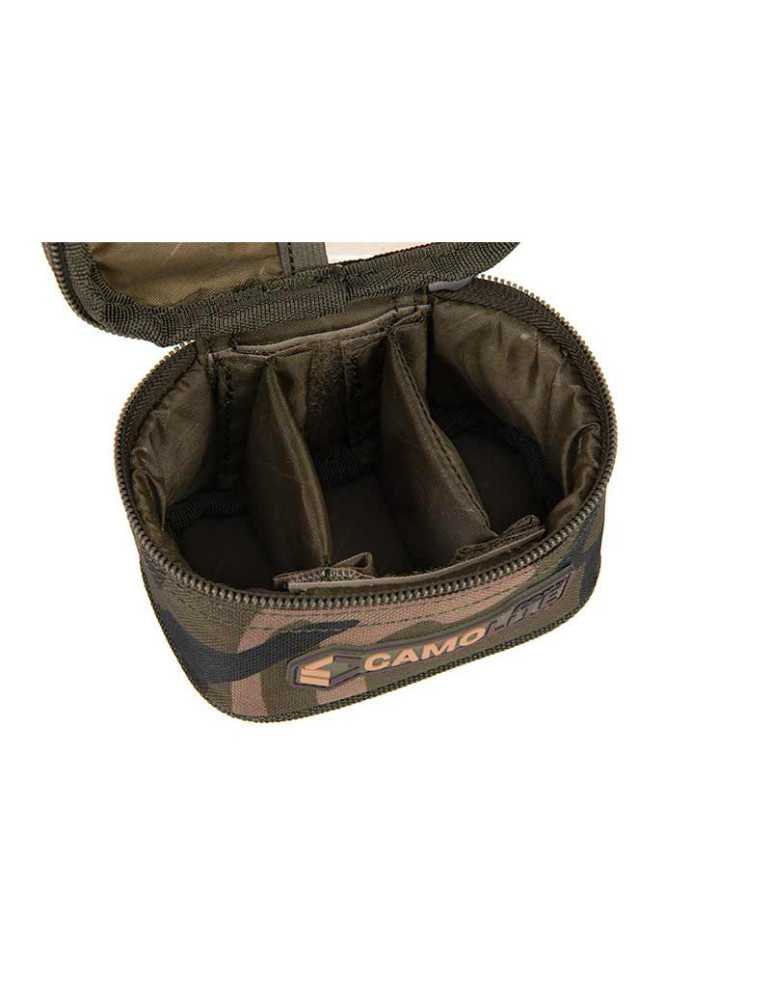 Sac Fox Mini Accessory Bag – natusport