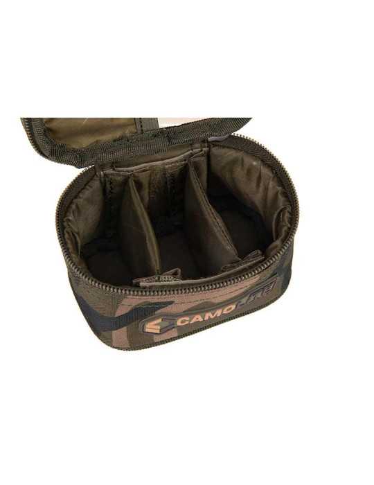 Sac Fox Mini Accessory Bag – natusport