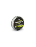 Fil Fox Power Micron 0,18 mm 6,5 lb 100 m – natusport