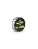 Fil Fox Power Micron X 0,09 mm 2 lb 100 m – natusport