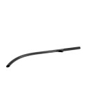Lance-bouillette Fox Rangemaster C26 Carbon 26 mm – natusport