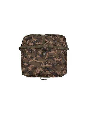 Sac à Bedchair Fox Camolite R2 – natusport 2