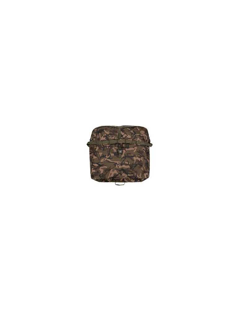Sac à Bedchair Fox Camolite R2 – natusport