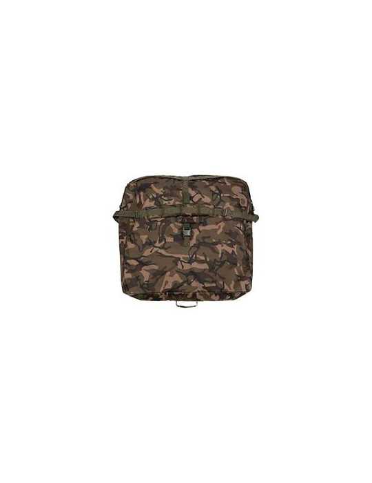 Sac à Bedchair Fox Camolite R2 – natusport