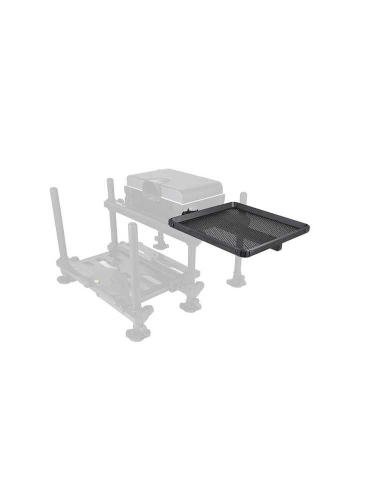 Tablette Fox Side Tray Small – natusport