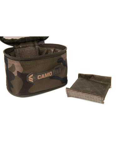 Sac à Accessoires Fox Small Accessory Bag – natusport 2