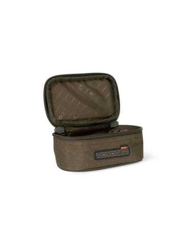 Sac à Accessoires Fox Voyager Small Accessory Bag – natusport 2