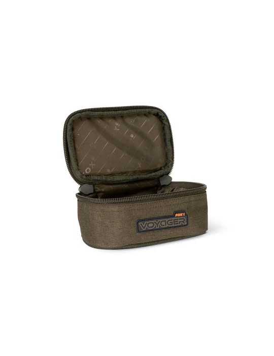 Sac à Accessoires Fox Voyager Small Accessory Bag – natusport
