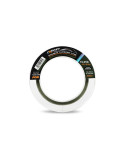 Fil Conique Fox Tapered Line 0.30-0.50 mm 300 m – natusport
