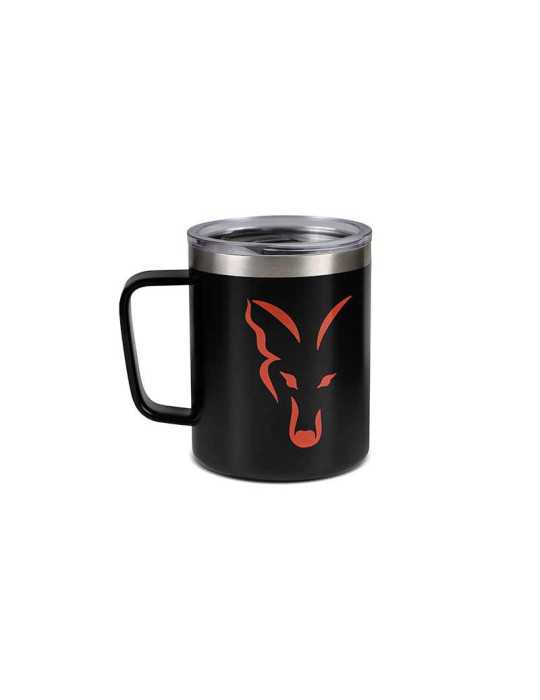 Mug Thermique Fox Therminal – natusport